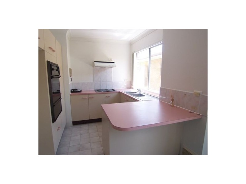 2/37 Back Street, Biggera Waters QLD 4216