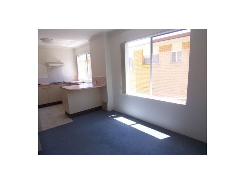 2/37 Back Street, Biggera Waters QLD 4216