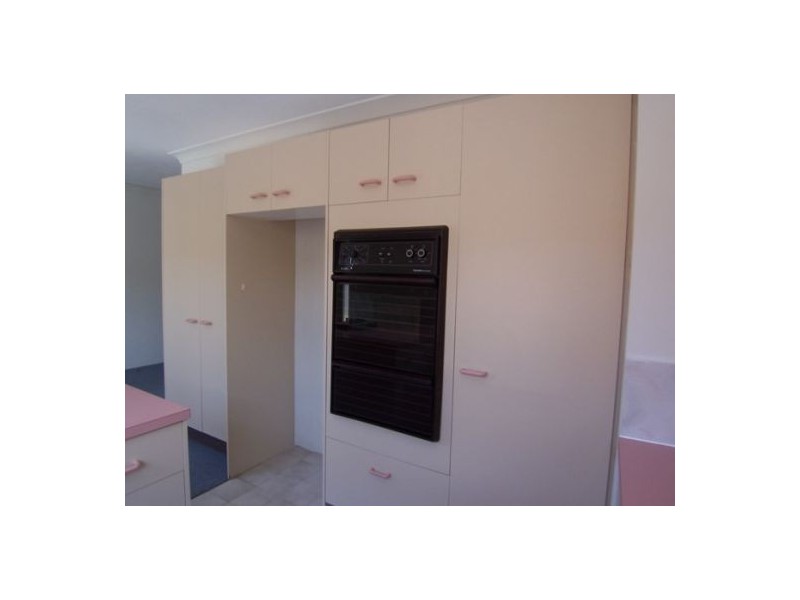 2/37 Back Street, Biggera Waters QLD 4216