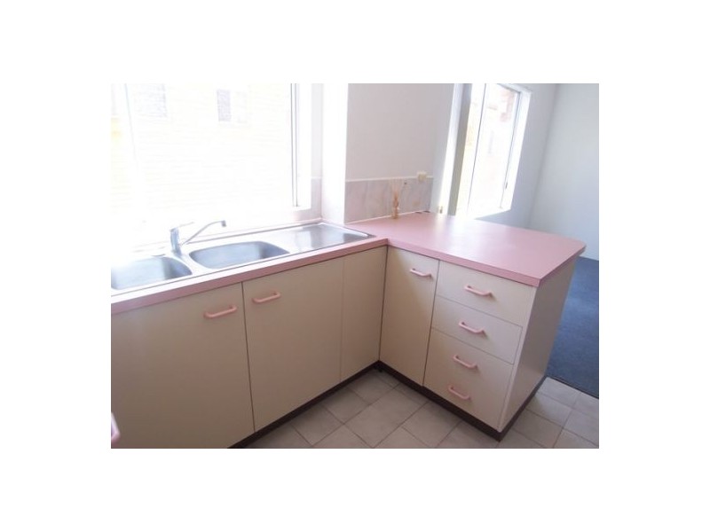 2/37 Back Street, Biggera Waters QLD 4216