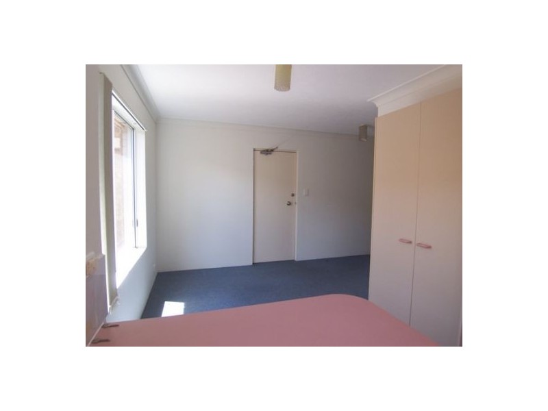 2/37 Back Street, Biggera Waters QLD 4216