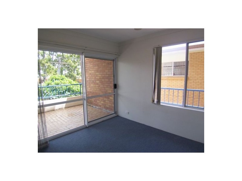 2/37 Back Street, Biggera Waters QLD 4216