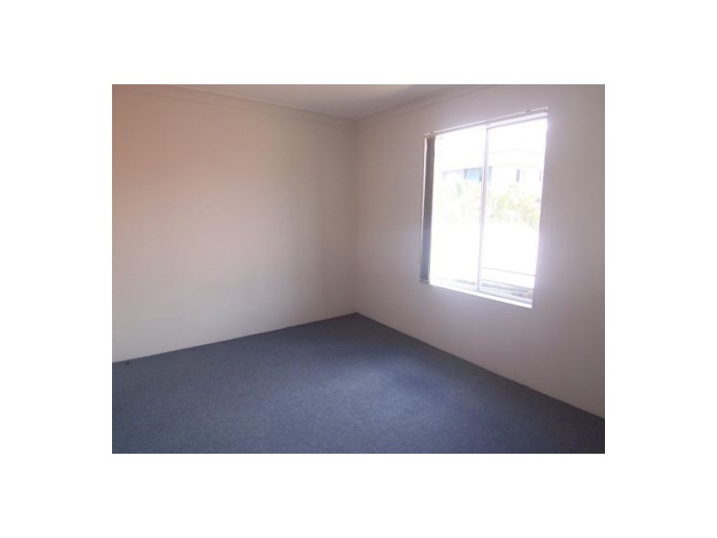 2/37 Back Street, Biggera Waters QLD 4216