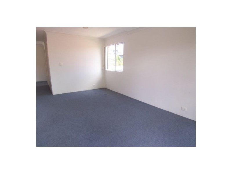 2/37 Back Street, Biggera Waters QLD 4216