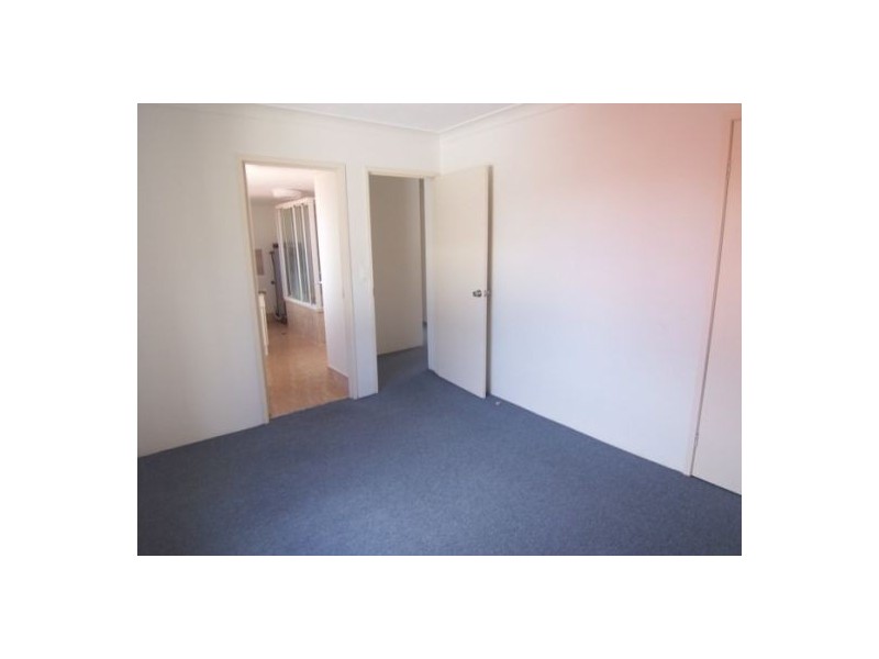 2/37 Back Street, Biggera Waters QLD 4216