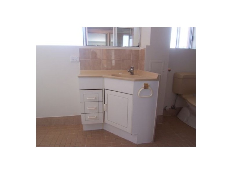 2/37 Back Street, Biggera Waters QLD 4216