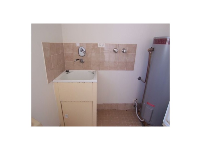 2/37 Back Street, Biggera Waters QLD 4216