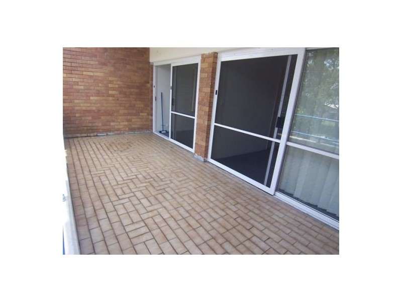 2/37 Back Street, Biggera Waters QLD 4216