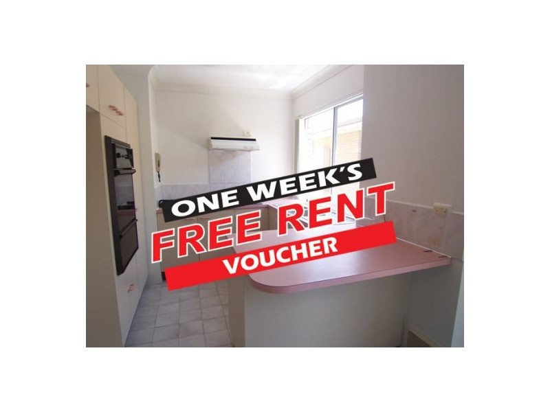 2/37 Back Street, Biggera Waters QLD 4216