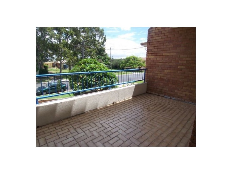 2/37 Back Street, Biggera Waters QLD 4216