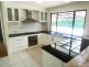 61 Mitchell Ave, Molendinar QLD 4214