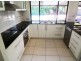 61 Mitchell Ave, Molendinar QLD 4214