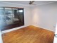 61 Mitchell Ave, Molendinar QLD 4214