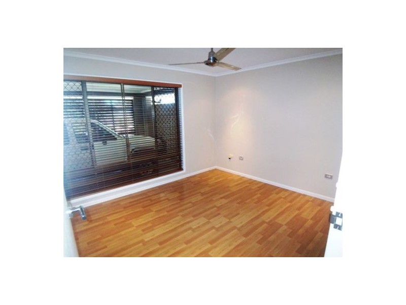61 Mitchell Ave, Molendinar QLD 4214