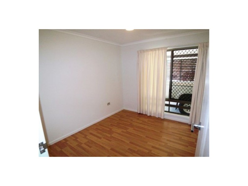 61 Mitchell Ave, Molendinar QLD 4214