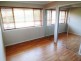 61 Mitchell Ave, Molendinar QLD 4214