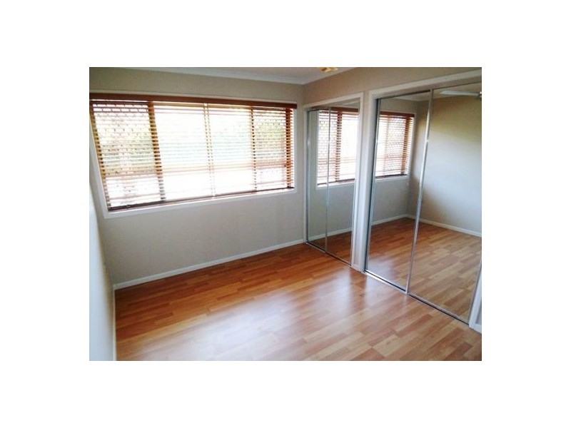 61 Mitchell Ave, Molendinar QLD 4214