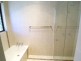 61 Mitchell Ave, Molendinar QLD 4214
