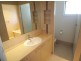 61 Mitchell Ave, Molendinar QLD 4214