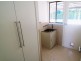 61 Mitchell Ave, Molendinar QLD 4214