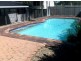 61 Mitchell Ave, Molendinar QLD 4214