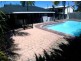 61 Mitchell Ave, Molendinar QLD 4214
