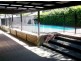 61 Mitchell Ave, Molendinar QLD 4214