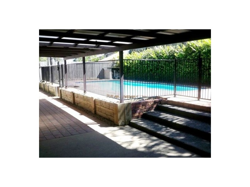 61 Mitchell Ave, Molendinar QLD 4214