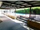 61 Mitchell Ave, Molendinar QLD 4214