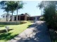 61 Mitchell Ave, Molendinar QLD 4214