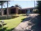 61 Mitchell Ave, Molendinar QLD 4214