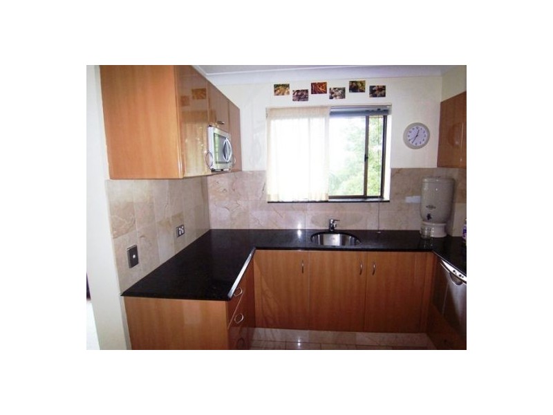 29/22 Commodore Drive, Paradise Waters QLD 4217