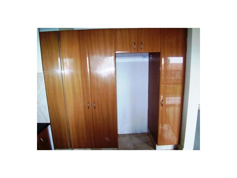 29/22 Commodore Drive, Paradise Waters QLD 4217