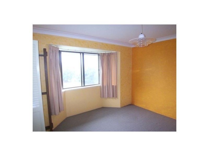 29/22 Commodore Drive, Paradise Waters QLD 4217