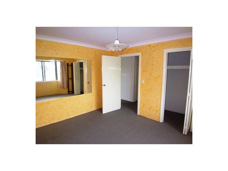 29/22 Commodore Drive, Paradise Waters QLD 4217