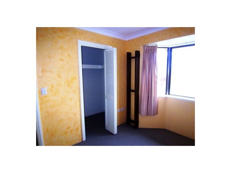 29/22 Commodore Drive, Paradise Waters QLD 4217