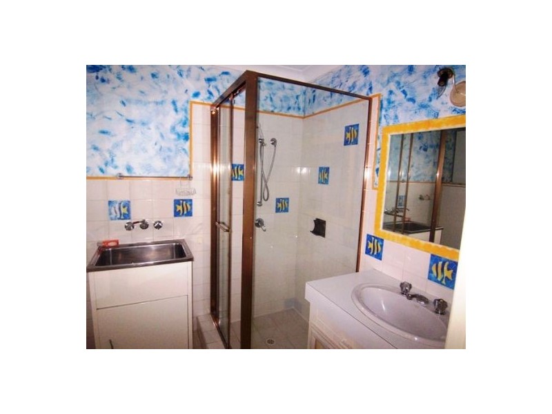 29/22 Commodore Drive, Paradise Waters QLD 4217