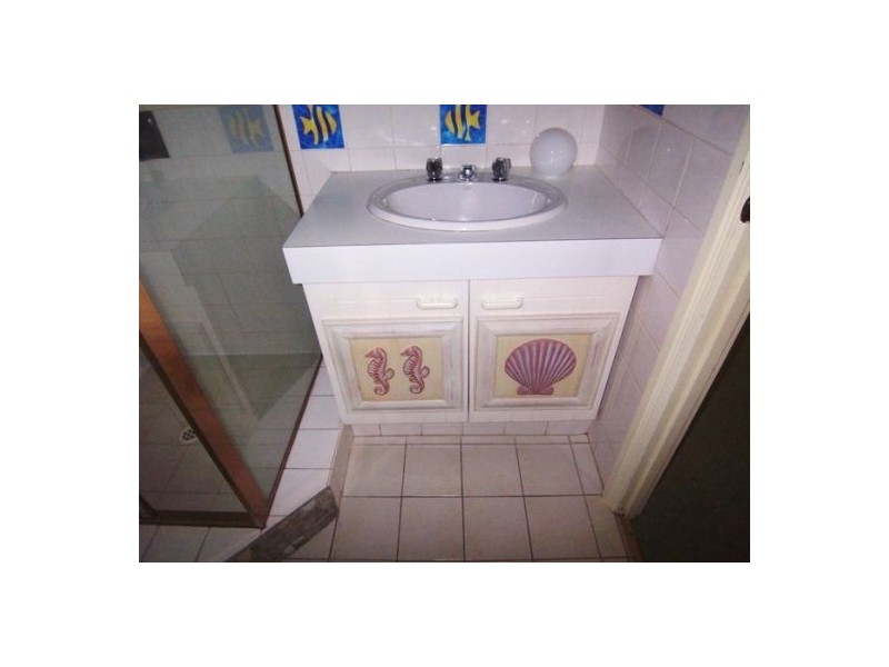 29/22 Commodore Drive, Paradise Waters QLD 4217