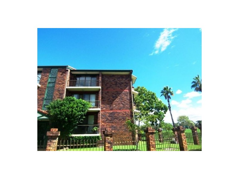 29/22 Commodore Drive, Paradise Waters QLD 4217