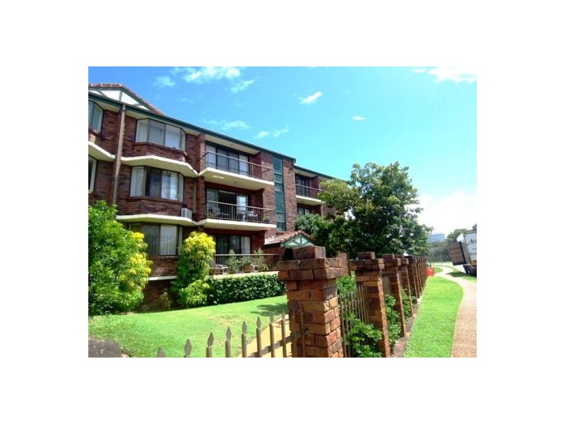 29/22 Commodore Drive, Paradise Waters QLD 4217