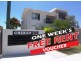 6/15 Lloyd Street, Southport QLD 4215