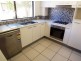 6/15 Lloyd Street, Southport QLD 4215