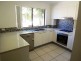 6/15 Lloyd Street, Southport QLD 4215