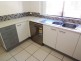 6/15 Lloyd Street, Southport QLD 4215