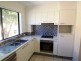 6/15 Lloyd Street, Southport QLD 4215