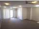 6/15 Lloyd Street, Southport QLD 4215