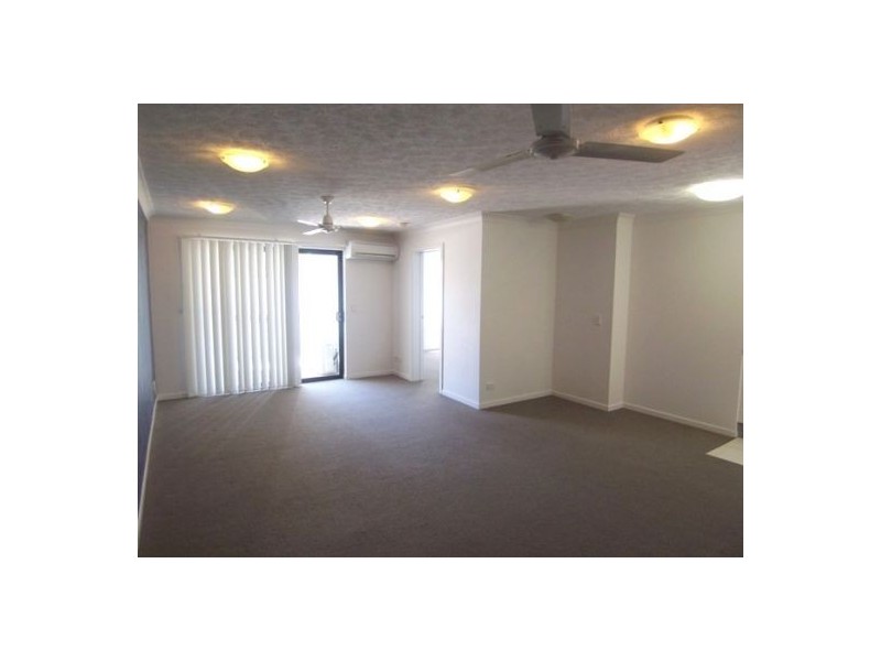 6/15 Lloyd Street, Southport QLD 4215