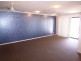 6/15 Lloyd Street, Southport QLD 4215