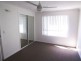 6/15 Lloyd Street, Southport QLD 4215