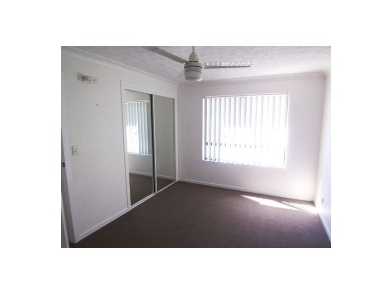 6/15 Lloyd Street, Southport QLD 4215